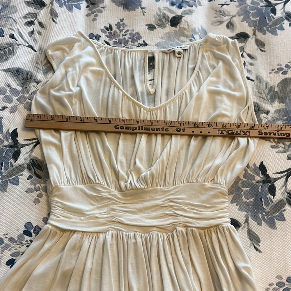 Banana Republic top - Picture 7 of 8
